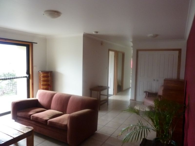 1/20 Wattlevale Drive, Ulladulla NSW 2539