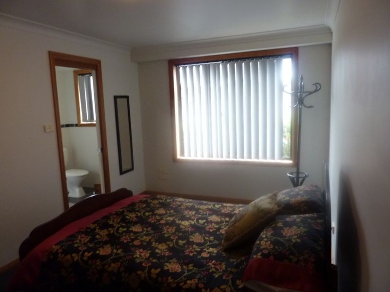 1/20 Wattlevale Drive, Ulladulla NSW 2539