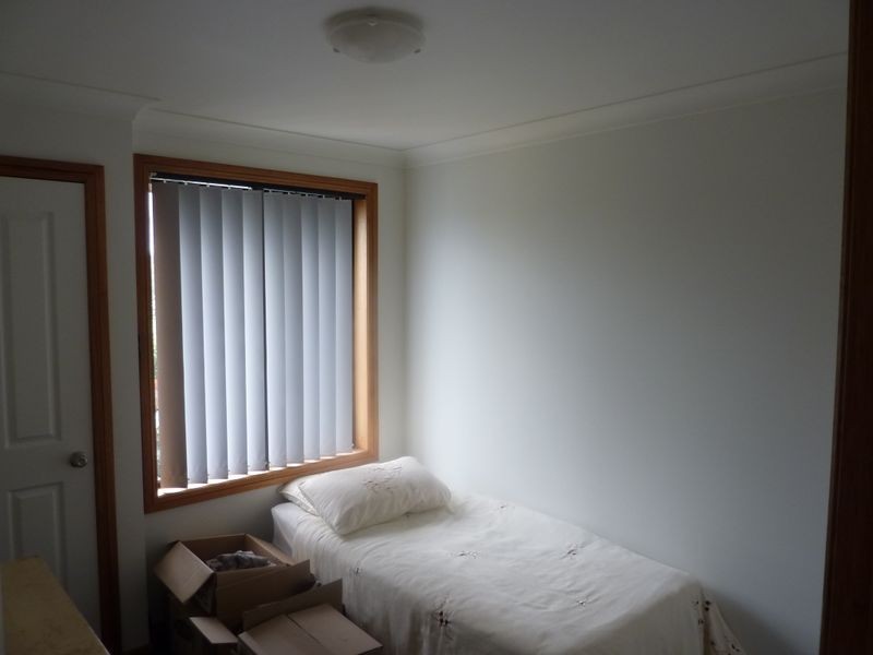 1/20 Wattlevale Drive, Ulladulla NSW 2539