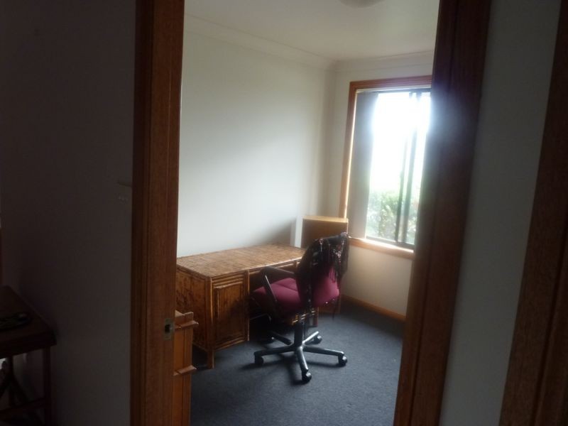 1/20 Wattlevale Drive, Ulladulla NSW 2539