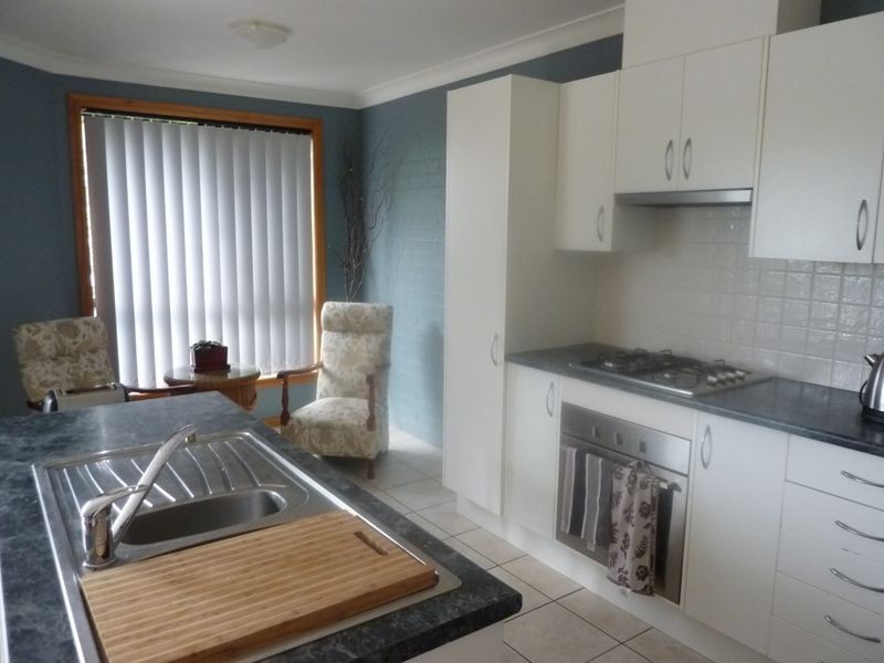 1/20 Wattlevale Drive, Ulladulla NSW 2539