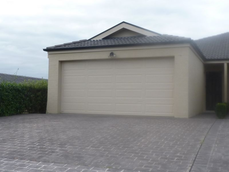 1/20 Wattlevale Drive, Ulladulla NSW 2539