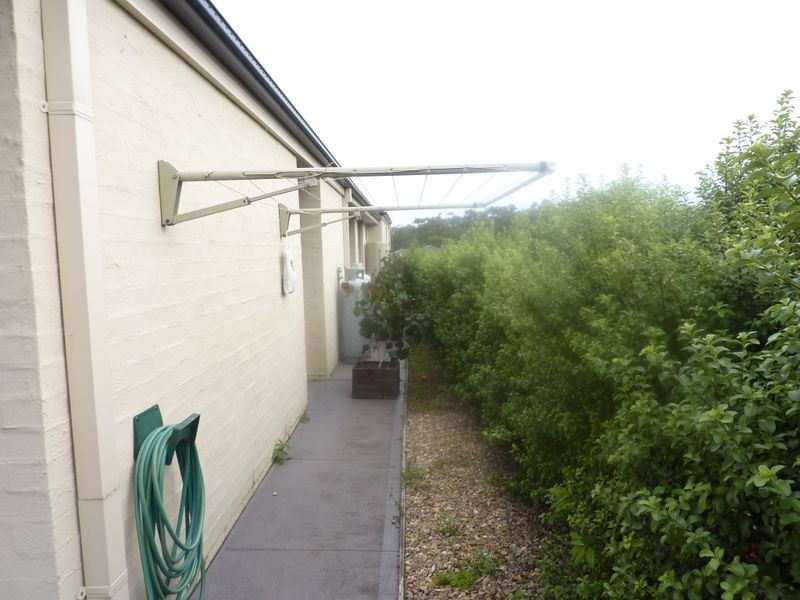 1/20 Wattlevale Drive, Ulladulla NSW 2539