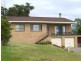 23 Rundle Street, Ulladulla NSW 2539