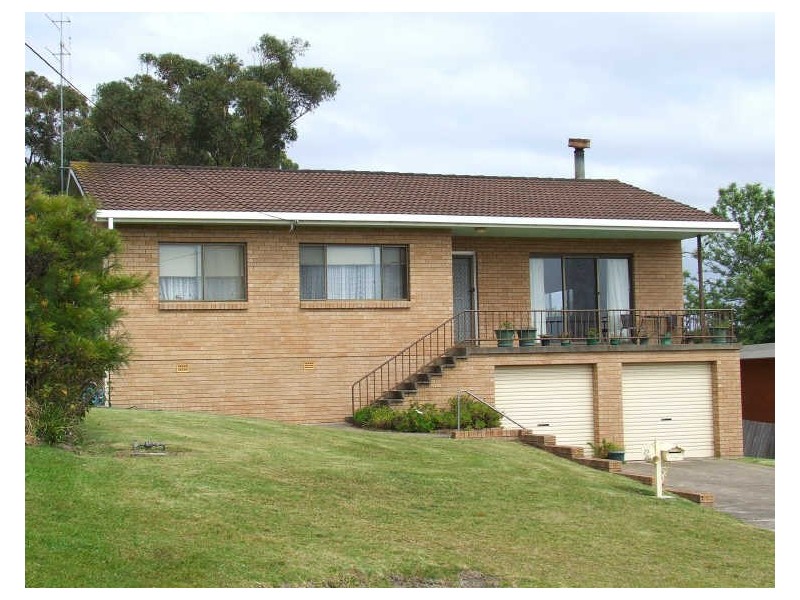23 Rundle Street, Ulladulla NSW 2539