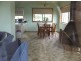23 Rundle Street, Ulladulla NSW 2539