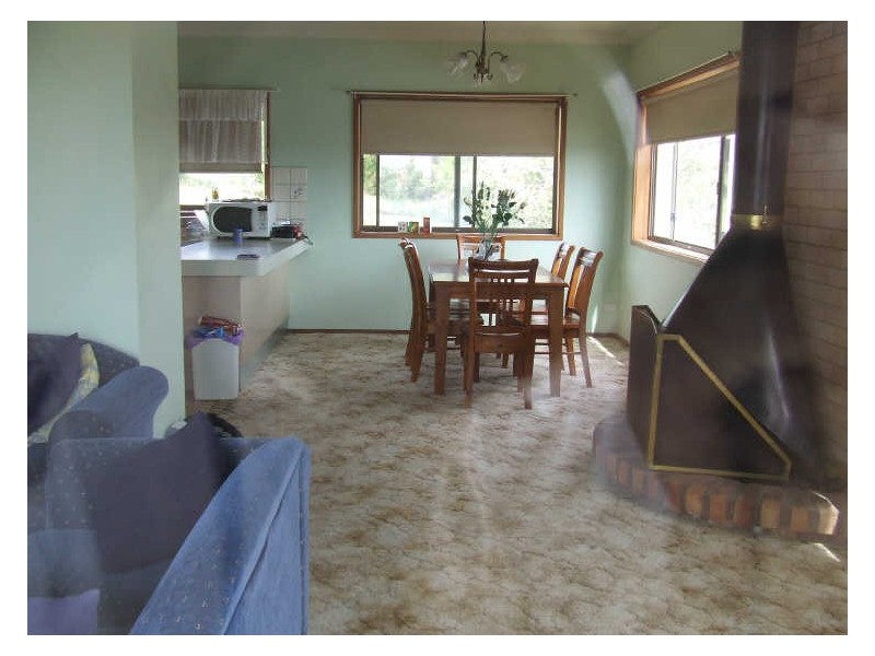 23 Rundle Street, Ulladulla NSW 2539