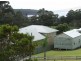 23 Rundle Street, Ulladulla NSW 2539