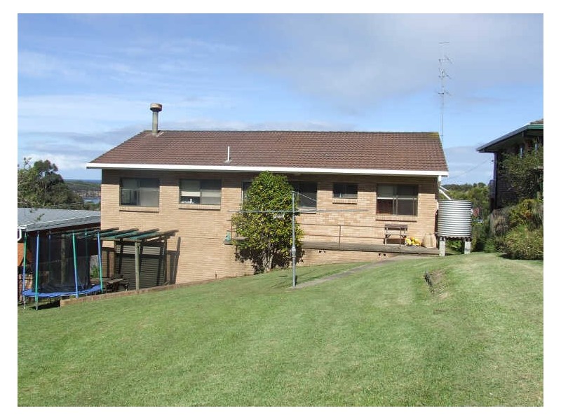 23 Rundle Street, Ulladulla NSW 2539