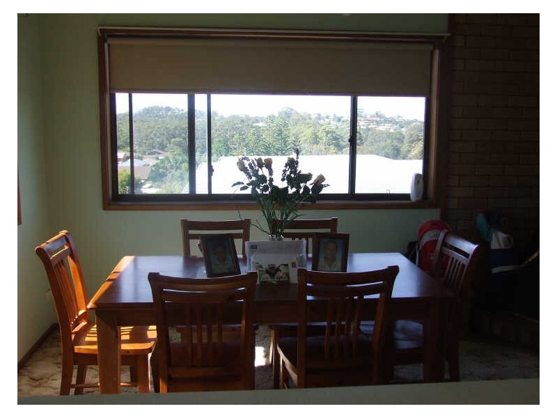23 Rundle Street, Ulladulla NSW 2539