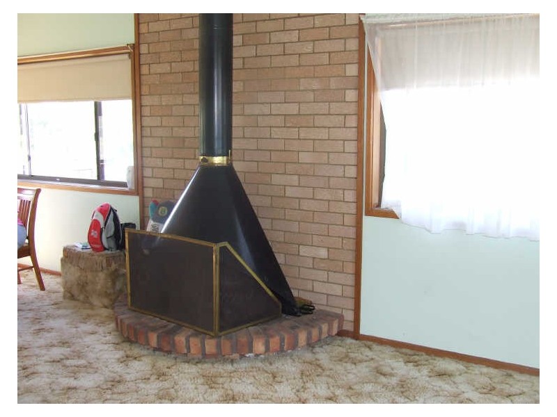 23 Rundle Street, Ulladulla NSW 2539