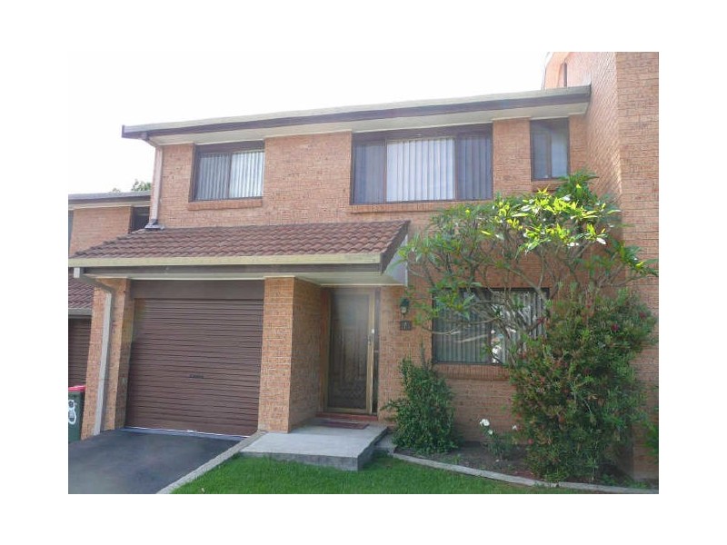 7/115 South Street, Ulladulla NSW 2539