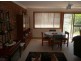 7/115 South Street, Ulladulla NSW 2539