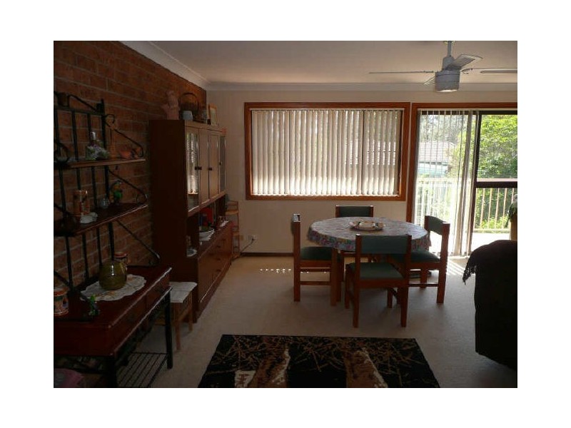 7/115 South Street, Ulladulla NSW 2539