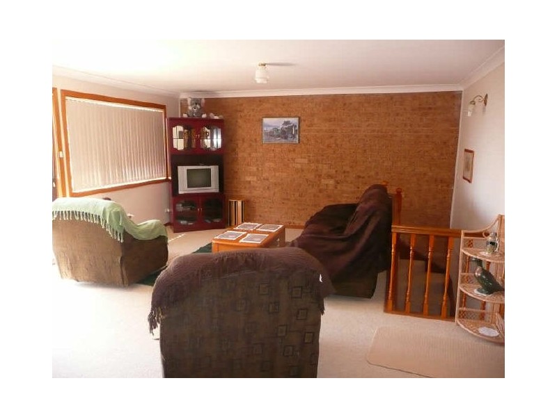 7/115 South Street, Ulladulla NSW 2539
