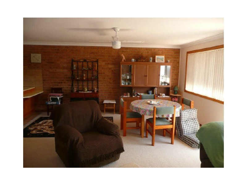 7/115 South Street, Ulladulla NSW 2539