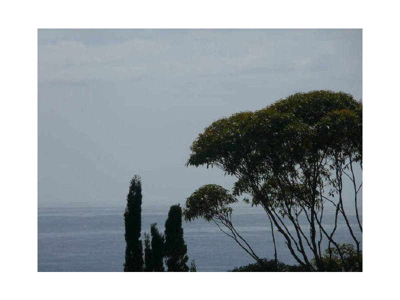 7/115 South Street, Ulladulla NSW 2539