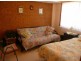 7/115 South Street, Ulladulla NSW 2539