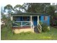 38 The Parapet, Manyana NSW 2539