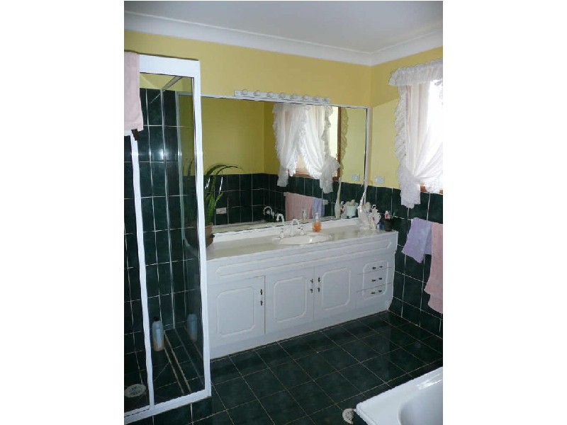 22 McKail Street, Ulladulla NSW 2539