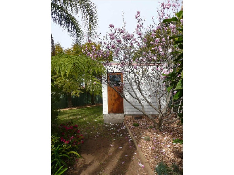 22 McKail Street, Ulladulla NSW 2539