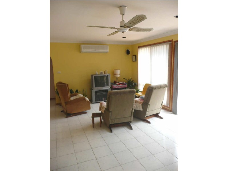 22 McKail Street, Ulladulla NSW 2539