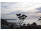 12/28 Buchan Street, Mollymook NSW 2539