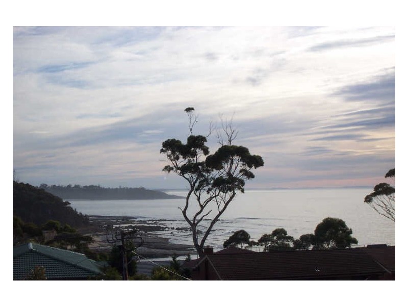 12/28 Buchan Street, Mollymook NSW 2539
