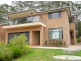 124 Sunset Strip, Manyana NSW 2539