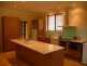 124 Sunset Strip, Manyana NSW 2539