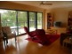 124 Sunset Strip, Manyana NSW 2539