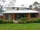 124 Sunset Strip, Manyana NSW 2539