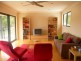 124 Sunset Strip, Manyana NSW 2539