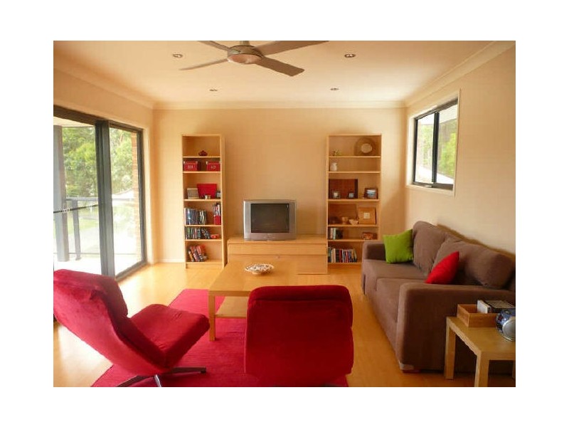 124 Sunset Strip, Manyana NSW 2539