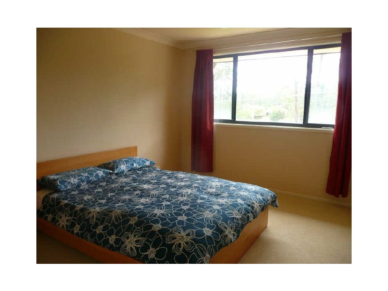 124 Sunset Strip, Manyana NSW 2539