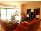 124 Sunset Strip, Manyana NSW 2539