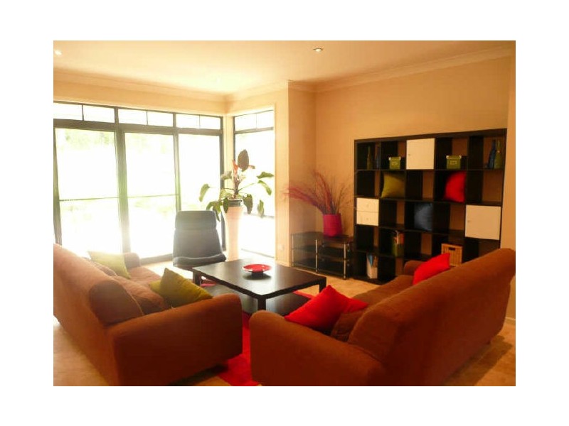124 Sunset Strip, Manyana NSW 2539