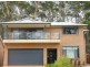 124 Sunset Strip, Manyana NSW 2539