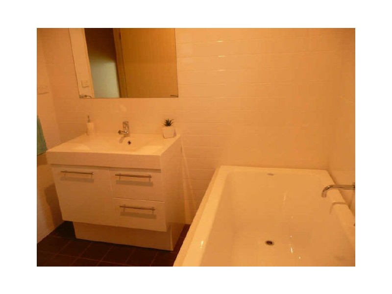 124 Sunset Strip, Manyana NSW 2539