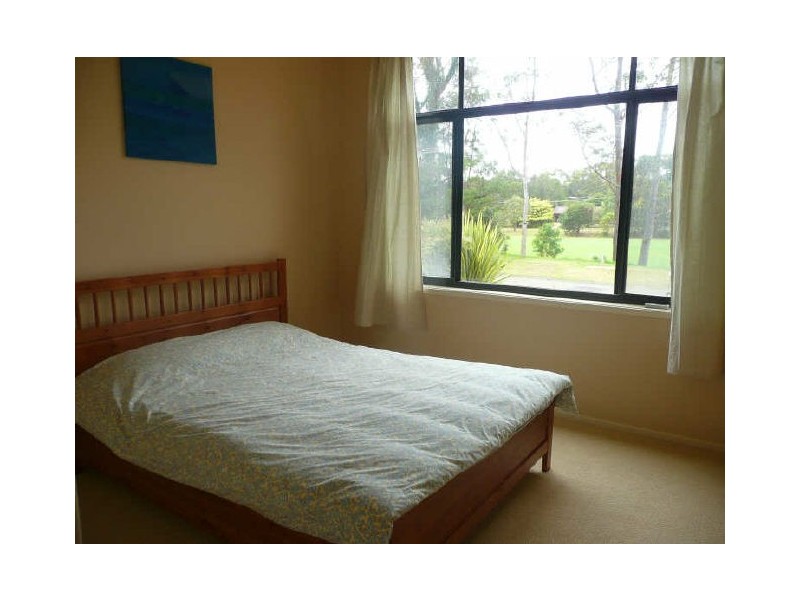 124 Sunset Strip, Manyana NSW 2539