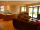 124 Sunset Strip, Manyana NSW 2539