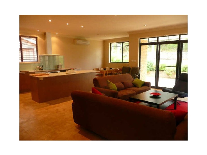 124 Sunset Strip, Manyana NSW 2539