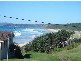 38 South Pacific Crescent, Ulladulla NSW 2539
