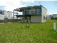 38 South Pacific Crescent, Ulladulla NSW 2539