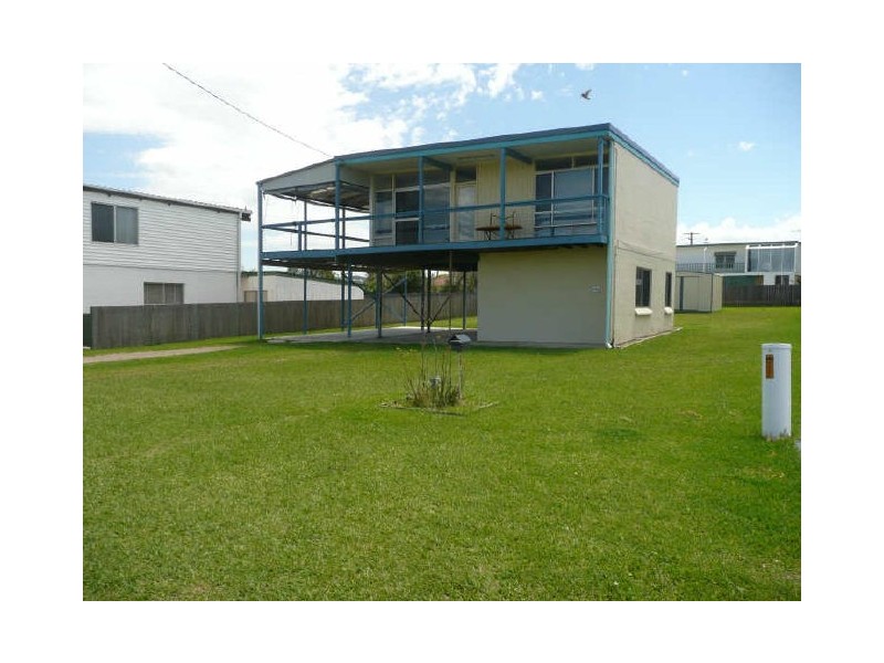 38 South Pacific Crescent, Ulladulla NSW 2539