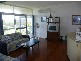 38 South Pacific Crescent, Ulladulla NSW 2539