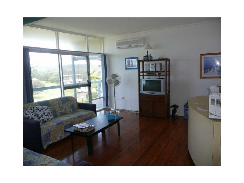 38 South Pacific Crescent, Ulladulla NSW 2539