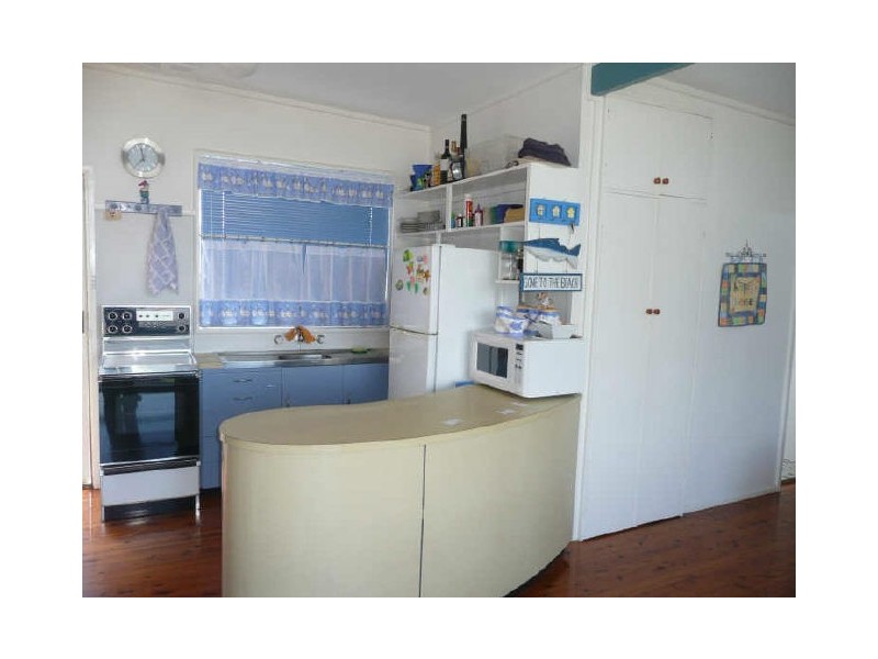 38 South Pacific Crescent, Ulladulla NSW 2539