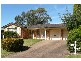 18 Carramar Crescent, Ulladulla NSW 2539