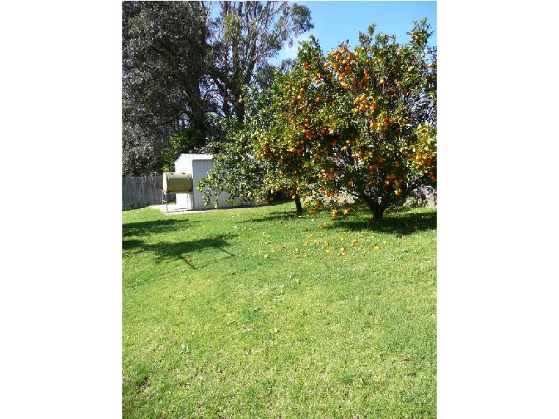 18 Carramar Crescent, Ulladulla NSW 2539
